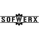 SOFWERX logo